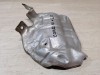 Sandero 2 №20 тепловой экран выпускного коллектора H4M