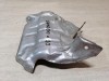 Sandero 2 №20 тепловой экран выпускного коллектора H4M