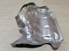 Sandero 2 №20 тепловой экран выпускного коллектора H4M