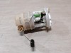 Sandero 2 №20 бензонасос