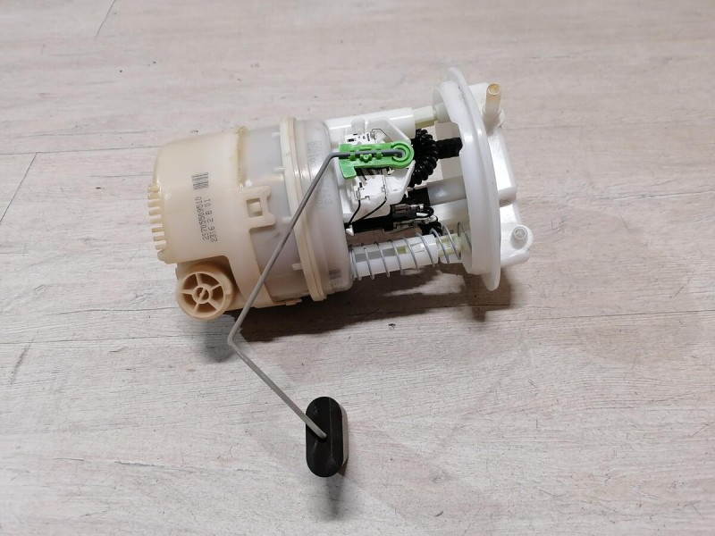 Sandero 2 №20 бензонасос