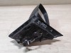 XRay 1 №1 зеркало левое