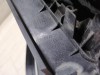 XRay 1 №1 зеркало левое