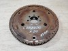 Sandero 2 №20 маховик H4M 16кл АКПП