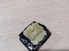 Sandero 2 №20 блок стеклоподъемника водит дверь