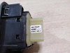 Sandero 2 №20 блок стеклоподъемника водит дверь