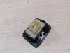 Sandero 2 №20 кнопка стеклоподъемника  дверь