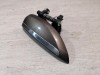 Sandero 2 №20 ручка двери наружная правая