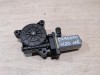 Sandero 2 №20 моторчик стеклоподъемника левый
