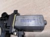 Sandero 2 №20 моторчик стеклоподъемника левый