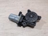 Sandero 2 №20 моторчик стеклоподъемника правый