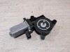 Sandero 2 №20 моторчик стеклоподъемника правый