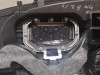 Cruze №6 торпедо