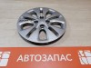 Rio 3 №11 колпак колесный R15 деф