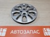 Rio 3 №11 колпак колесный R15 деф