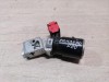 Sandero 2 №20 замок зажигания к-кт
