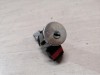 Sandero 2 №20 замок зажигания к-кт