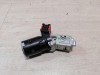 Sandero 2 №20 замок зажигания к-кт