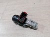 Sandero 2 №20 замок зажигания к-кт