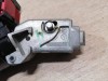 Sandero 2 №20 замок зажигания к-кт