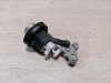 Sandero 2 №20 замок зажигания к-кт
