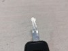 Sandero 2 №20 замок зажигания к-кт