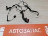 Sandero №20 проводка двери задняя правая