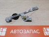 Sandero №20 стеклоподъемник передний левый эл