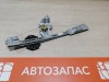 Sandero №20 стеклоподъемник задний правый эл