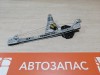 Sandero №20 стеклоподъемник задний левый эл
