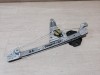 Sandero №20 стеклоподъемник задний левый эл