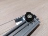 Sandero №20 стеклоподъемник задний левый эл