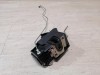 Sandero 2 №20 замок двери передний правый