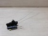 Sandero 2 №20 замок двери задний левый