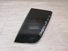 Sandero 2 №20 стекло заднее левое 18 форточка