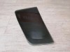Sandero 2 №20 стекло заднее левое 18 форточка