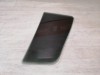 Sandero 2 №20 стекло заднее правая 18 форточка