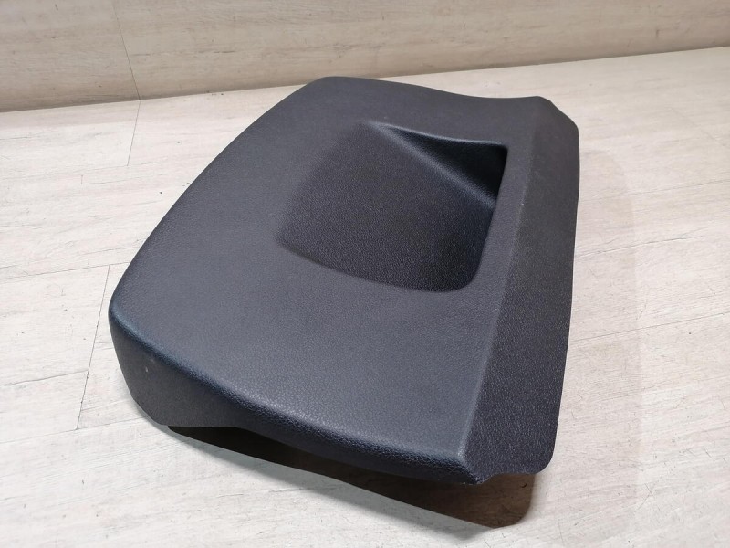 Sandero 2 №20 обшивка крышки багажника