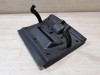 Sandero 2 №20 бардачок