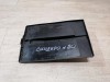 Sandero 2 №20 площадка под аккумулятор