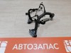 Sandero 2 №20 проводка двери передняя левая