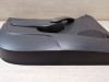 Sandero 2 №20 обшивка двери передняя левая эл