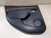 Sandero 2 №20 обшивка двери задняя левая эл