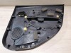Sandero 2 №20 обшивка двери задняя левая эл