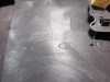 Sandero 2 №20 обшивка двери задняя левая эл
