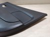 Sandero 2 №20 обшивка двери задняя правая эл