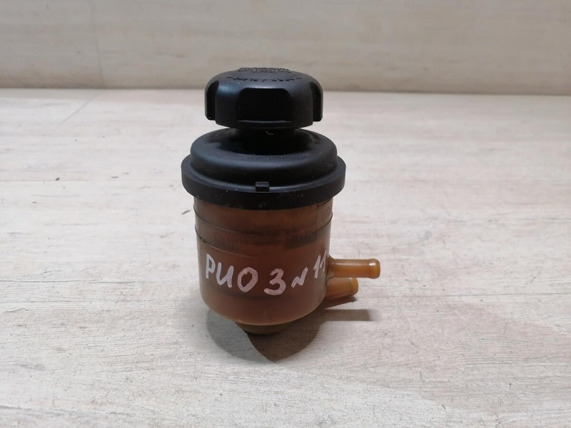 Rio 3 №11 бачок ГУР деф