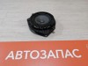 Rio 3 №11 динамик