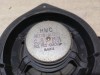 Rio 3 №11 динамик