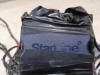 Rio 3 №11 сигнализация starline A61W без автозапуска